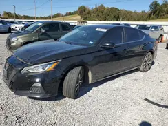 1N4BL4CV0KC161907 2019 NISSAN ALTIMA