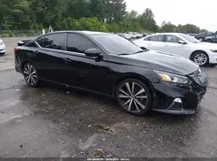 1N4BL4CV0KC165049 2019 NISSAN ALTIMA