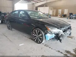 1N4BL4CV0KC165522 2019 NISSAN ALTIMA