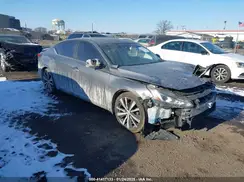 1N4BL4CV0KC167609 2019 NISSAN ALTIMA