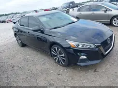 1N4BL4CV0KC169828 2019 NISSAN ALTIMA