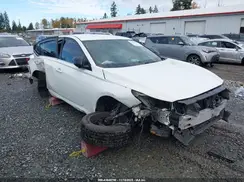 1N4BL4CV0KC170834 2019 NISSAN ALTIMA