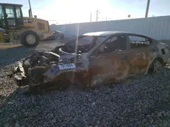 1N4BL4CV0KC171949 2019 NISSAN ALTIMA