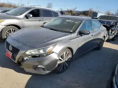 1N4BL4CV0KC172356 2019 NISSAN ALTIMA