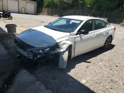 1N4BL4CV0KC173362 2019 NISSAN ALTIMA