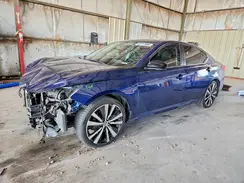 1N4BL4CV0KC173670 2019 NISSAN ALTIMA