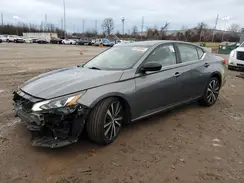 1N4BL4CV0KC174379 2019 NISSAN ALTIMA