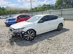 1N4BL4CV0KC175015 2019 NISSAN ALTIMA