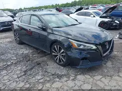 1N4BL4CV0KC178240 2019 NISSAN ALTIMA