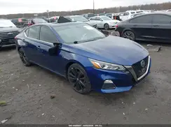1N4BL4CV0KC178626 2019 NISSAN ALTIMA