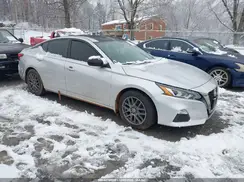 1N4BL4CV0KC179131 2019 NISSAN ALTIMA