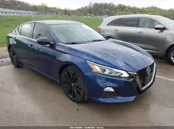1N4BL4CV0KC179789 2019 NISSAN ALTIMA