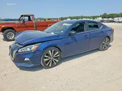 1N4BL4CV0KC180117 2019 NISSAN ALTIMA