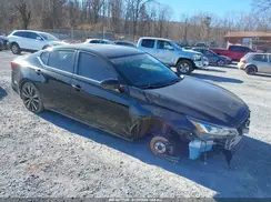 1N4BL4CV0KC180277 2019 NISSAN ALTIMA