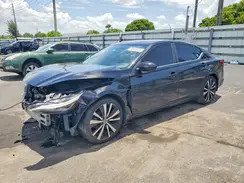 1N4BL4CV0KC181364 2019 NISSAN ALTIMA