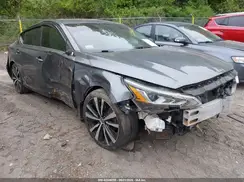 1N4BL4CV0KC183633 2019 NISSAN ALTIMA