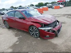 1N4BL4CV0KC183762 2019 NISSAN ALTIMA