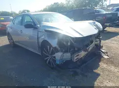 1N4BL4CV0KC184720 2019 NISSAN ALTIMA
