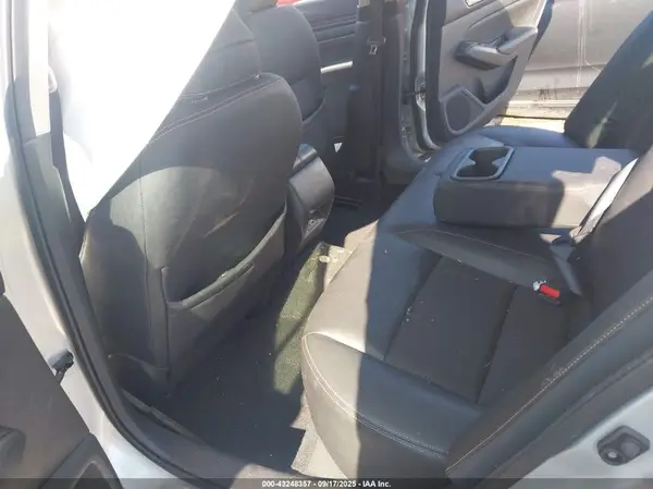1N4BL4CV0KC184720 2019 NISSAN ALTIMA - Image 8