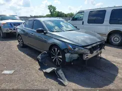 1N4BL4CV0KC185589 2019 NISSAN ALTIMA