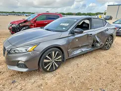 1N4BL4CV0KC185981 2019 NISSAN ALTIMA