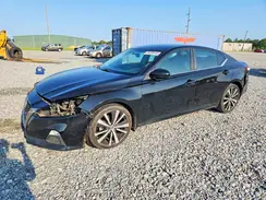 1N4BL4CV0KC186144 2019 NISSAN ALTIMA