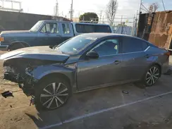 1N4BL4CV0KC186256 2019 NISSAN ALTIMA