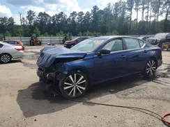 1N4BL4CV0KC186340 2019 NISSAN ALTIMA
