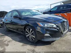 1N4BL4CV0KC186418 2019 NISSAN ALTIMA