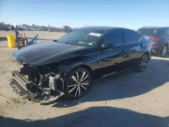 1N4BL4CV0KC187309 2019 NISSAN ALTIMA