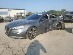 1N4BL4CV0KC187486 2019 NISSAN ALTIMA