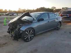 1N4BL4CV0KC187665 2019 NISSAN ALTIMA
