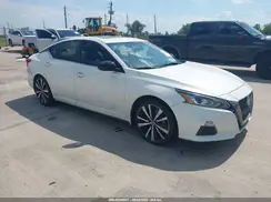 1N4BL4CV0KC188945 2019 NISSAN ALTIMA