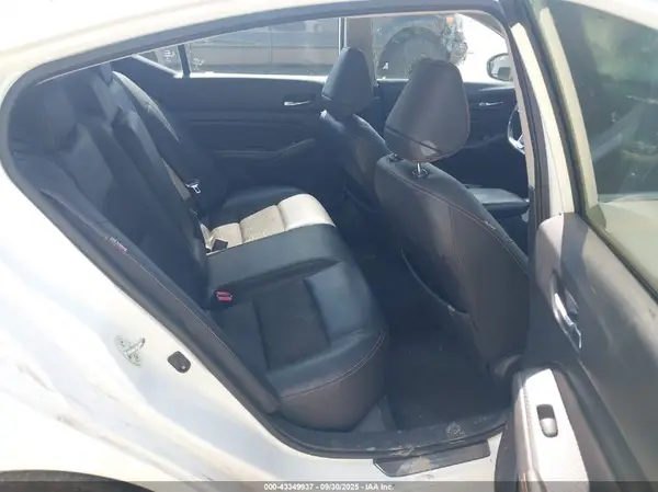 1N4BL4CV0KC188945 2019 NISSAN ALTIMA - Image 8