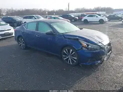 1N4BL4CV0KC189383 2019 NISSAN ALTIMA