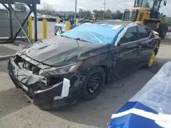 1N4BL4CV0KC190856 2019 NISSAN ALTIMA