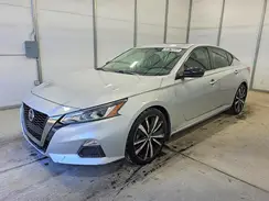 1N4BL4CV0KC193188 2019 NISSAN ALTIMA