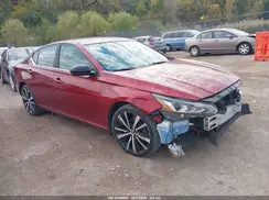 1N4BL4CV0KC196320 2019 NISSAN ALTIMA