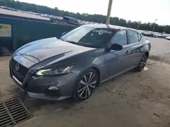 1N4BL4CV0KC196351 2019 NISSAN ALTIMA