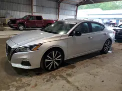 1N4BL4CV0KC197015 2019 NISSAN ALTIMA