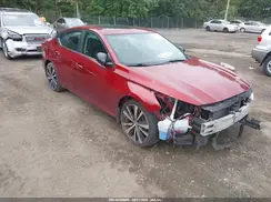 1N4BL4CV0KC198035 2019 NISSAN ALTIMA