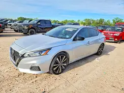 1N4BL4CV0KC198083 2019 NISSAN ALTIMA