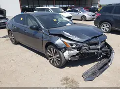 1N4BL4CV0KC199623 2019 NISSAN ALTIMA