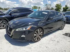1N4BL4CV0KC201211 2019 NISSAN ALTIMA