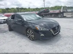 1N4BL4CV0KC201225 2019 NISSAN ALTIMA