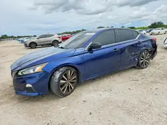 1N4BL4CV0KC202665 2019 NISSAN ALTIMA
