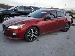1N4BL4CV0KC203640 2019 NISSAN ALTIMA