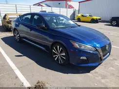 1N4BL4CV0KC204514 2019 NISSAN ALTIMA