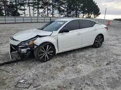 1N4BL4CV0KC205050 2019 NISSAN ALTIMA
