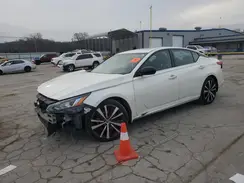 1N4BL4CV0KC206702 2019 NISSAN ALTIMA